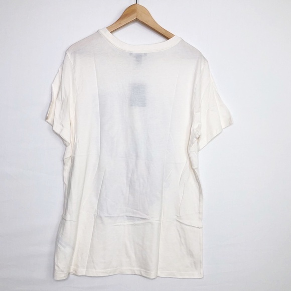 Forever, 21 graphic T-shirt - Picture 2 of 11